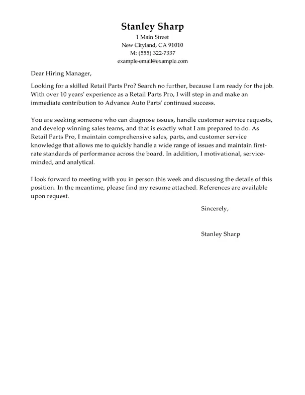 37526 automotive experience projects