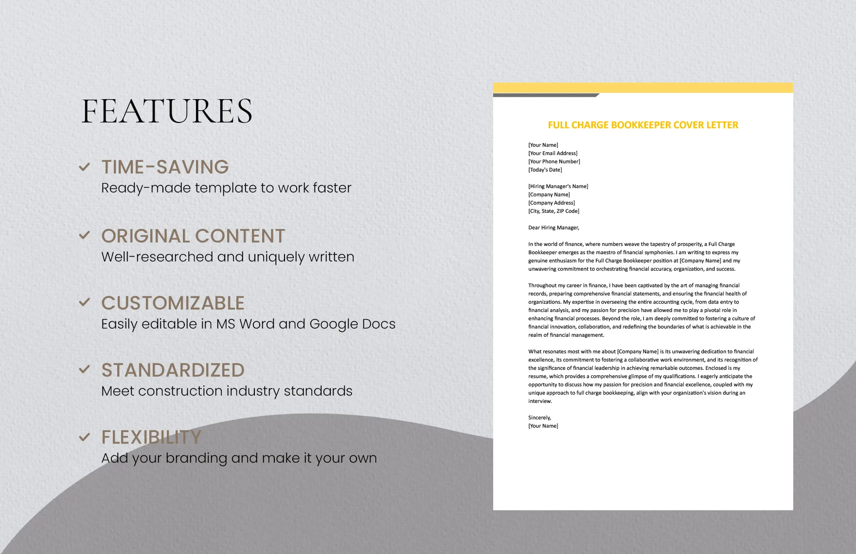 37527 full charge bookkeeping skills