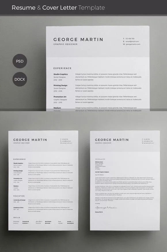 37528 cover letter example