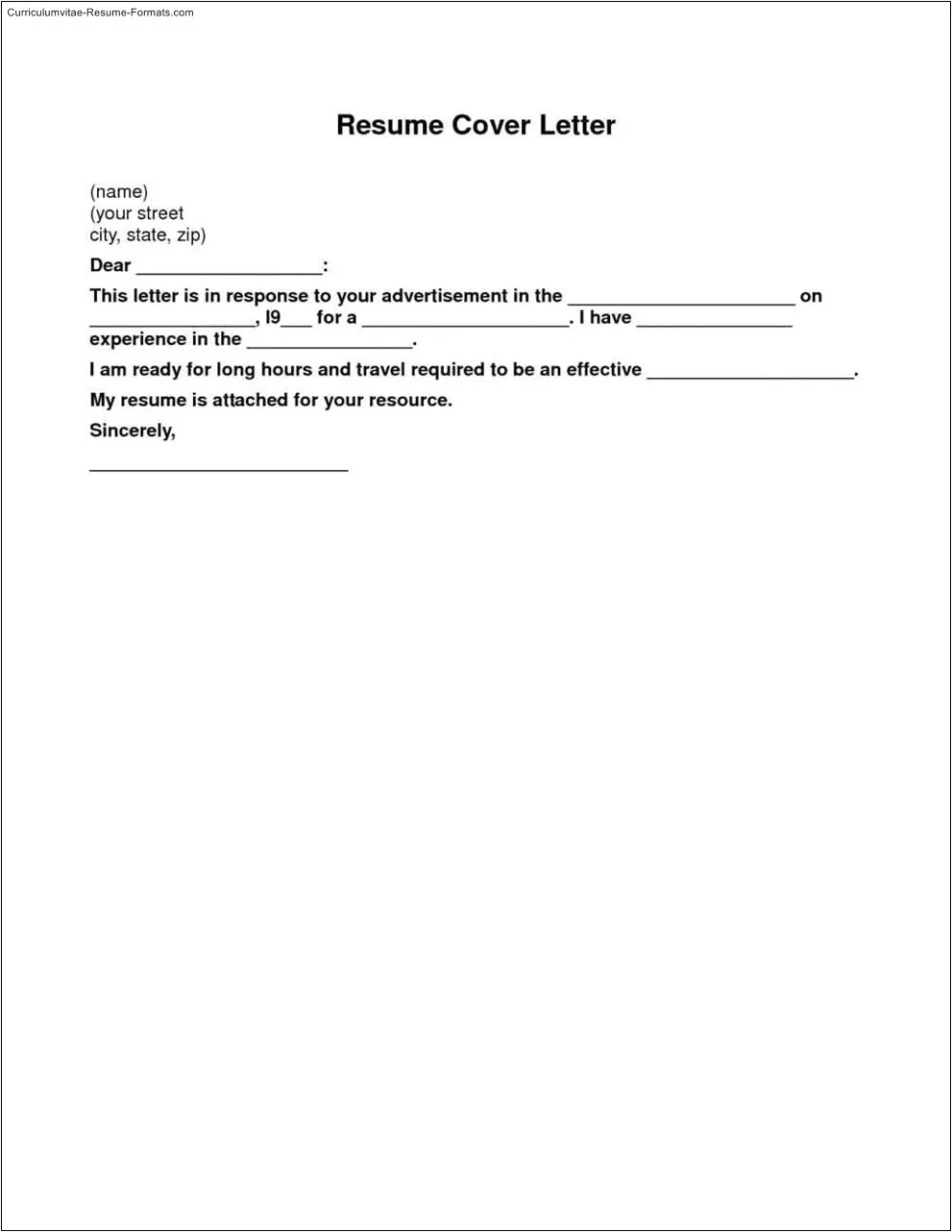 37528 cover letter template