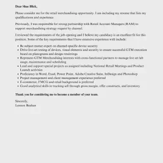 /img/37532-retail-merchandising-cover-letter-image7.webp