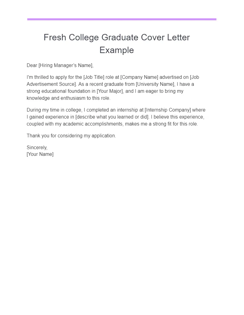 37535 cover letter writing