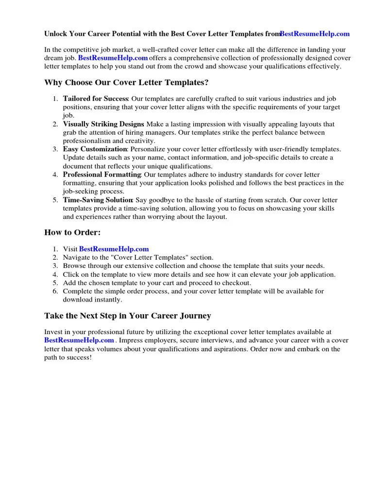 37535 graduate application