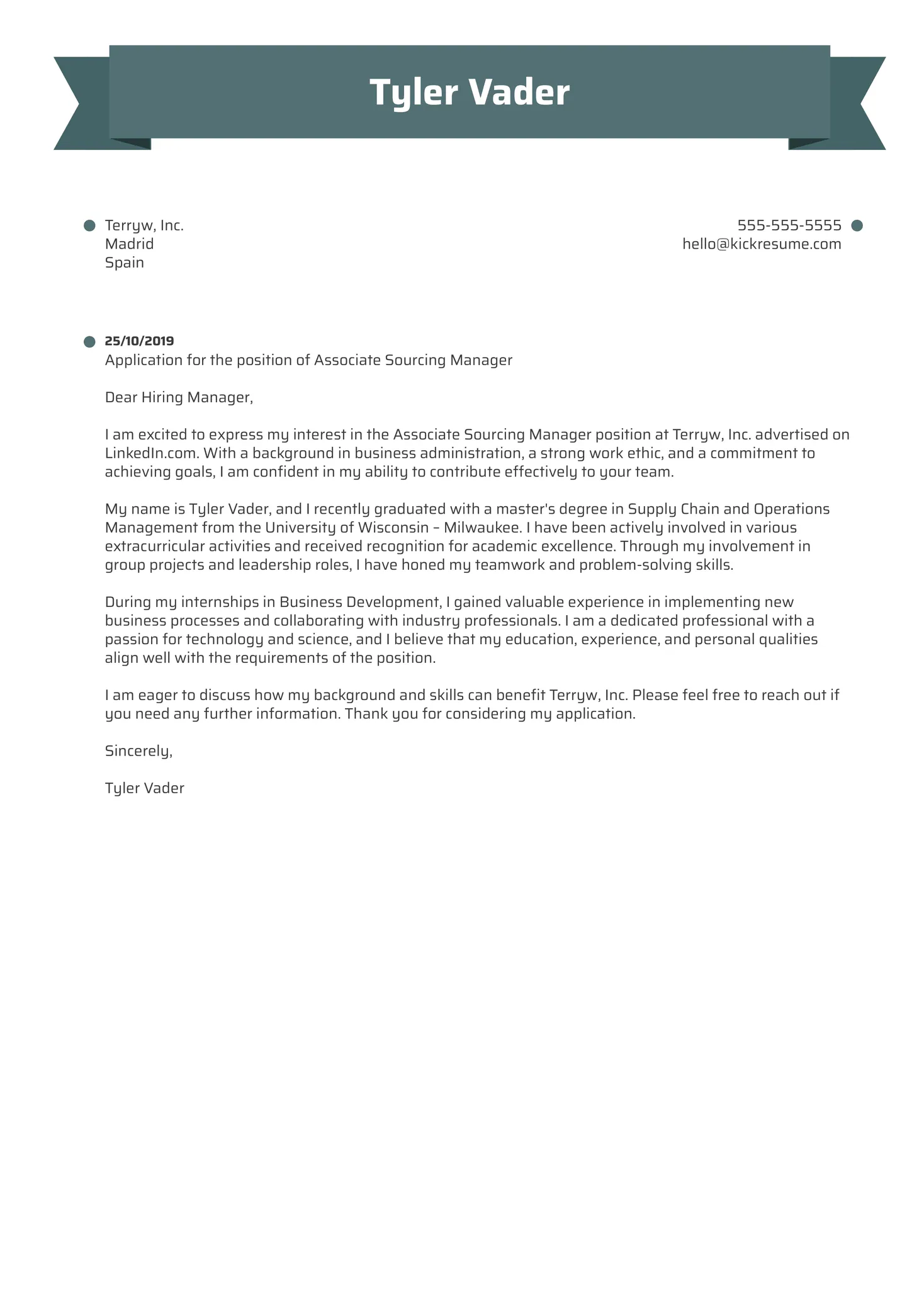 37535 research interests