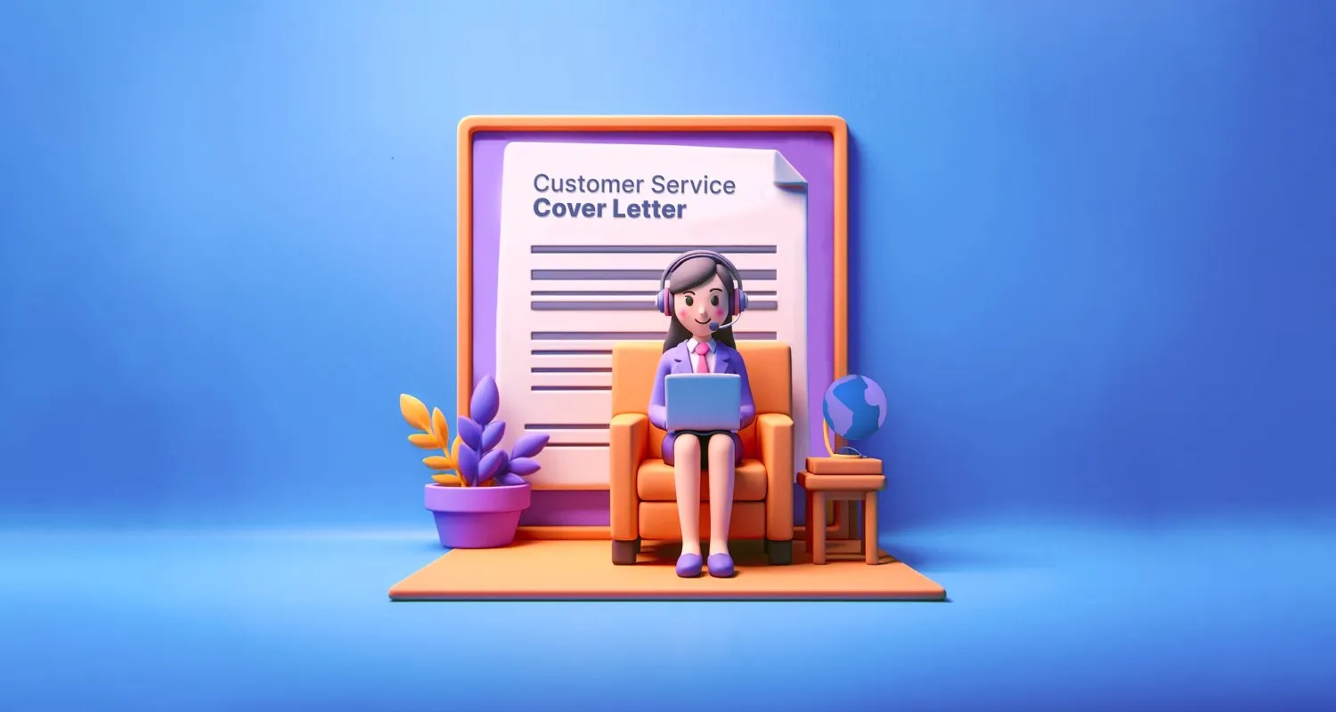 37536 customer service tools