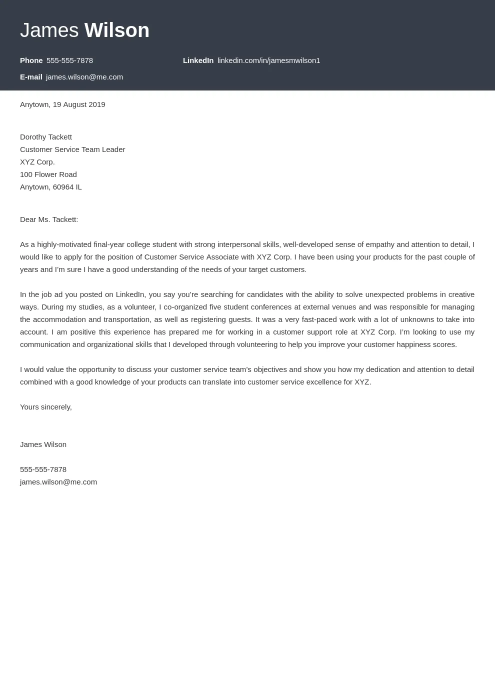 37536 problem solving skills