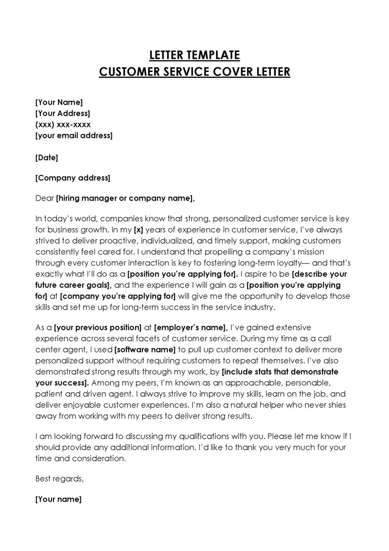 /img/37536-proofreading-cover-letter.webp
