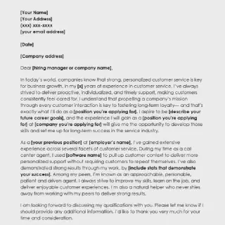 /img/37536-proofreading-cover-letter.webp