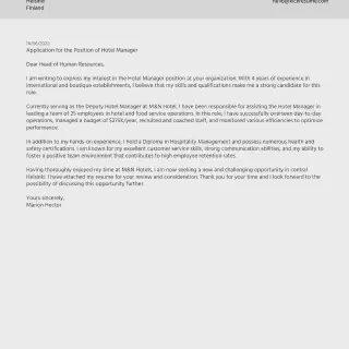 /img/37540-hotel-cover-letter-final.webp