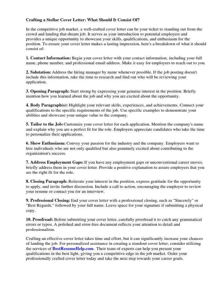 37542 cover letter essentials image 1