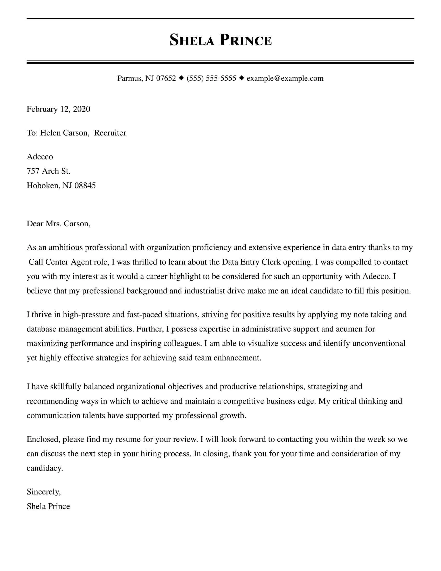 37542 cover letter essentials image 2