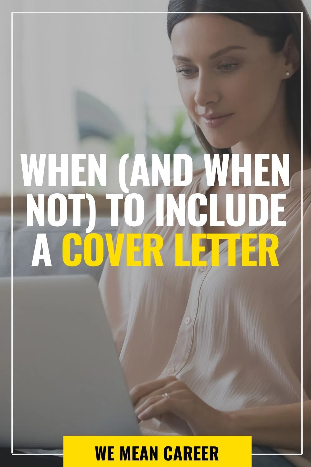 37542 cover letter essentials image 5