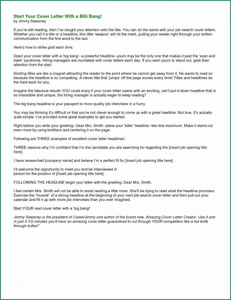 37544 cover letter writing