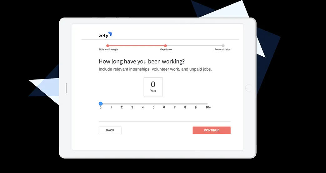 37544 winning cover letter