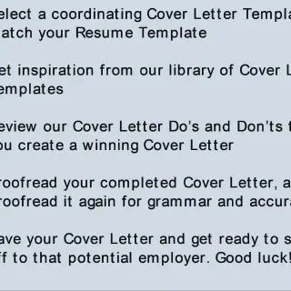 /img/37545-cover-letter-mistakes.webp