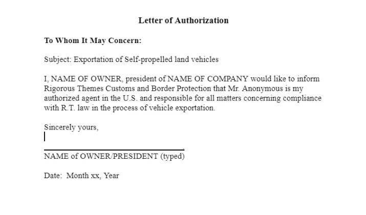 37546 job search strategies