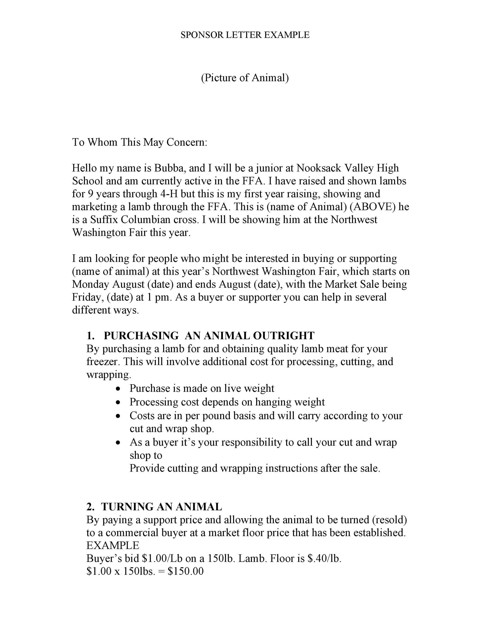 37546 professional resume