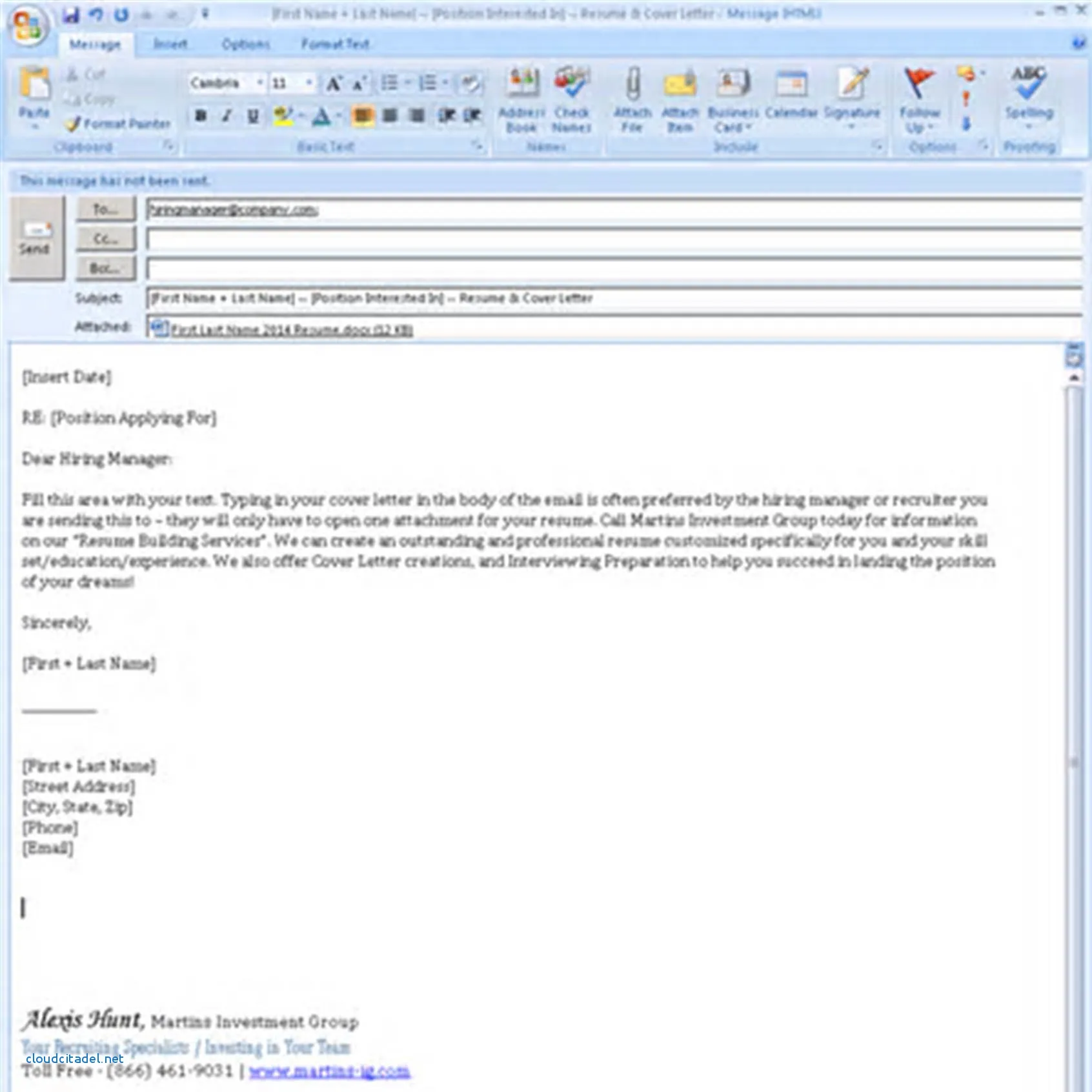 /img/37548-cover-letter-email-tracking.webp