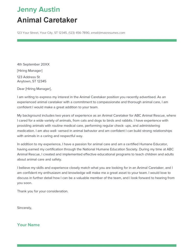 37549 zoo keeper image5