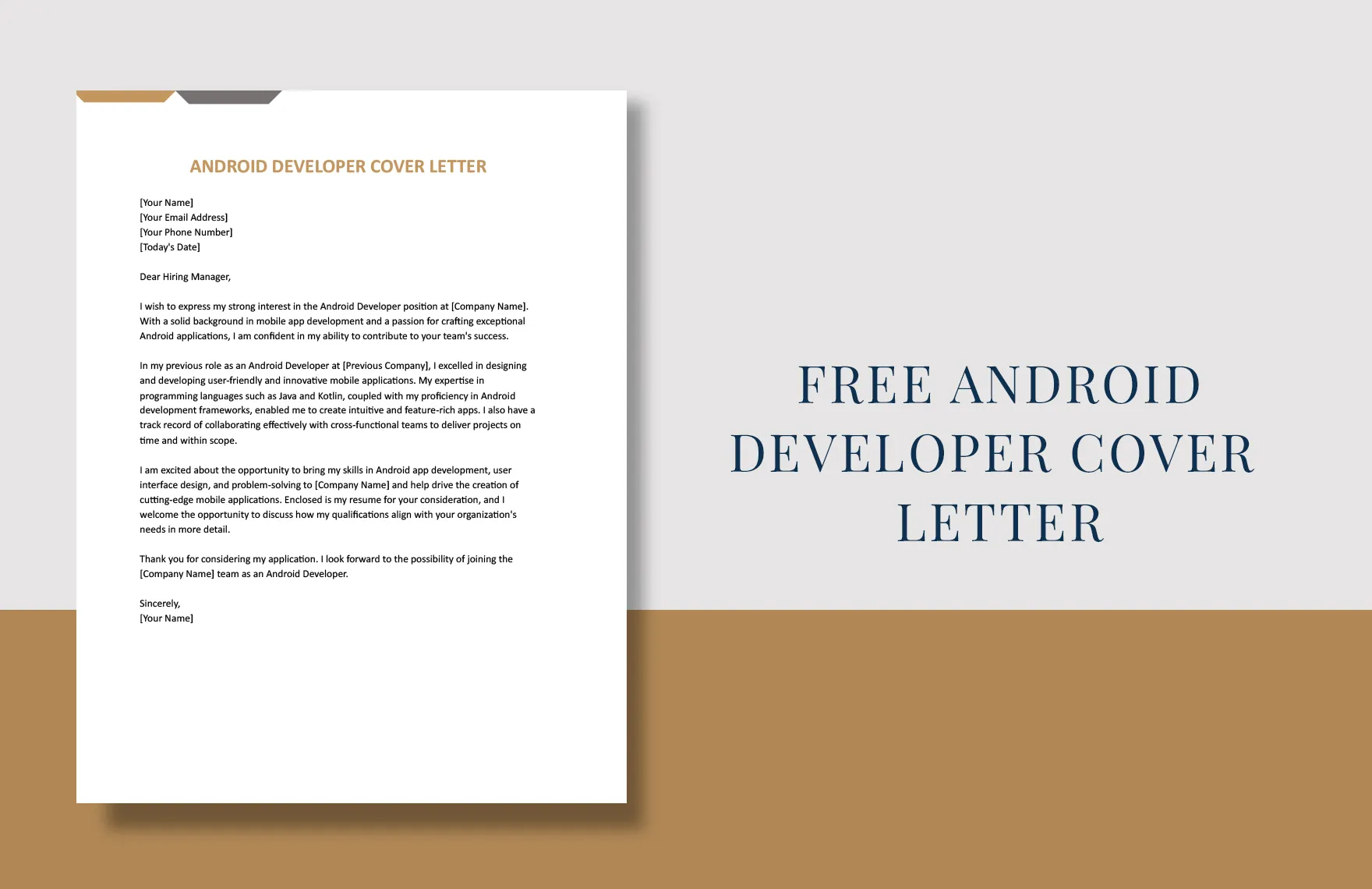 37549 zoo keeper image6