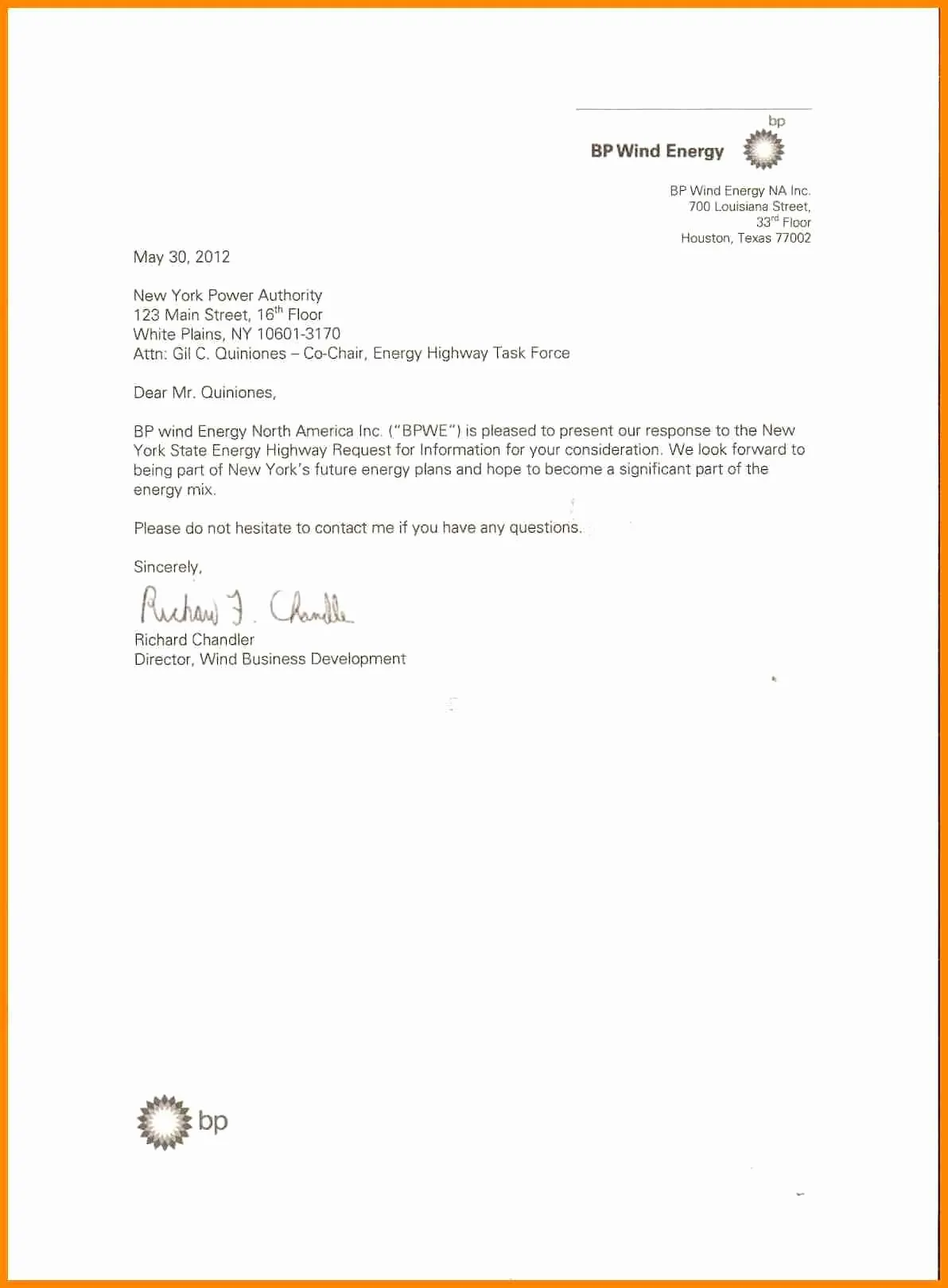 37550 contact info resume