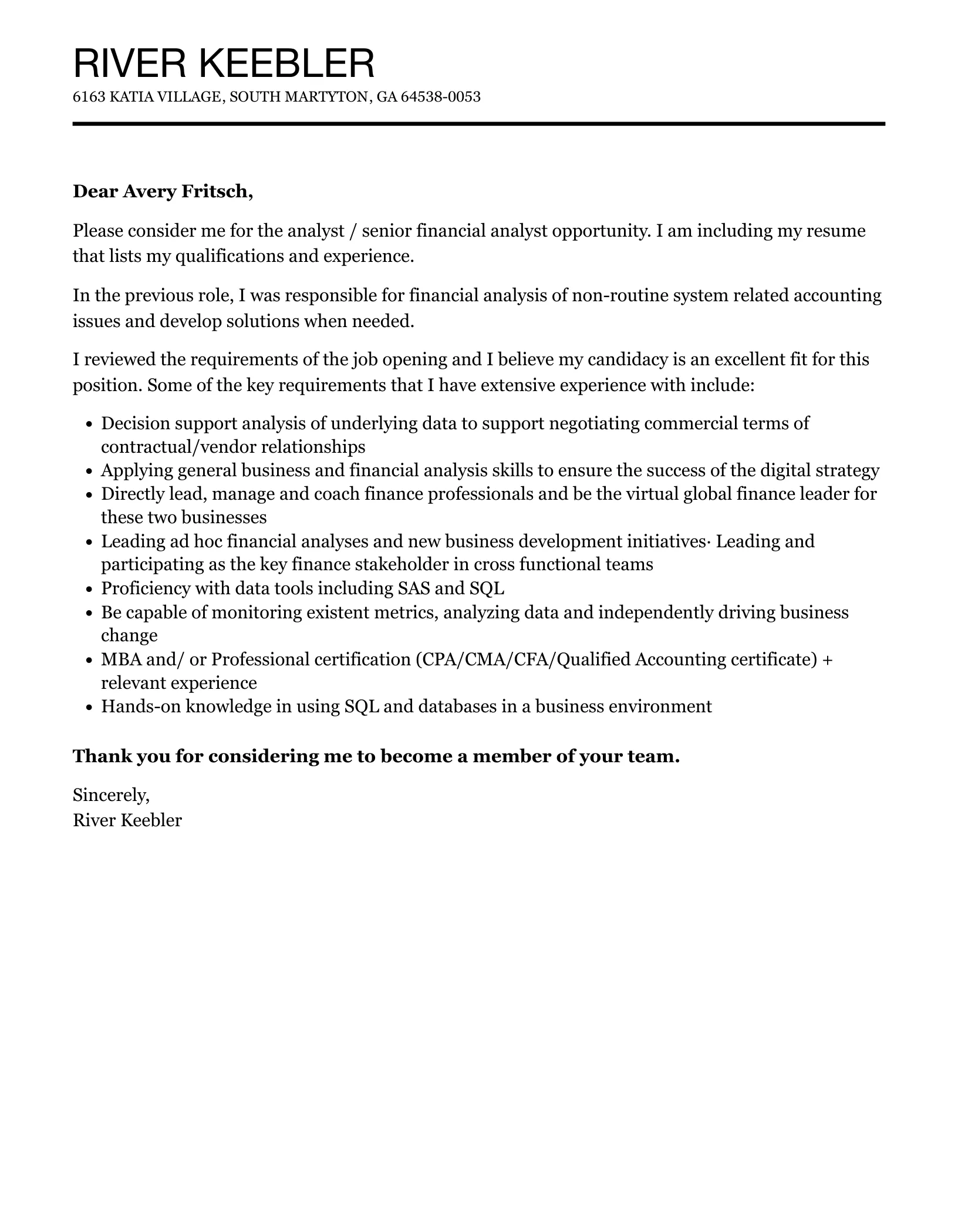 /img/37551-cover-letter-senior-financial-analyst-7.webp