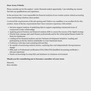 /img/37551-cover-letter-senior-financial-analyst-7.webp