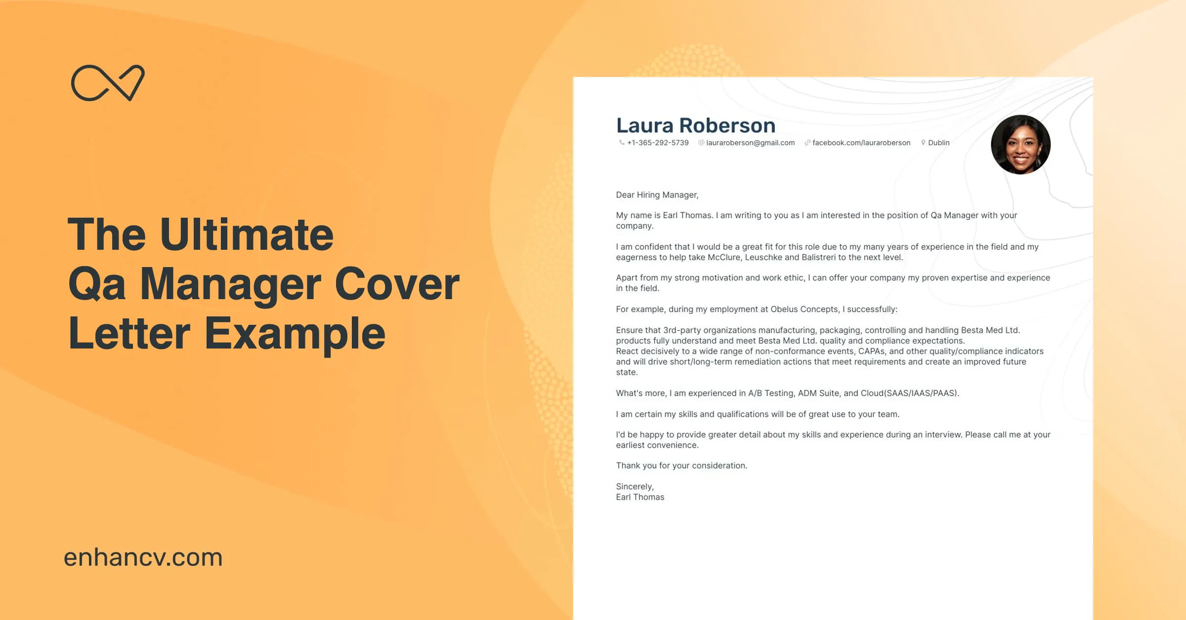 37552 qa cover letter passion