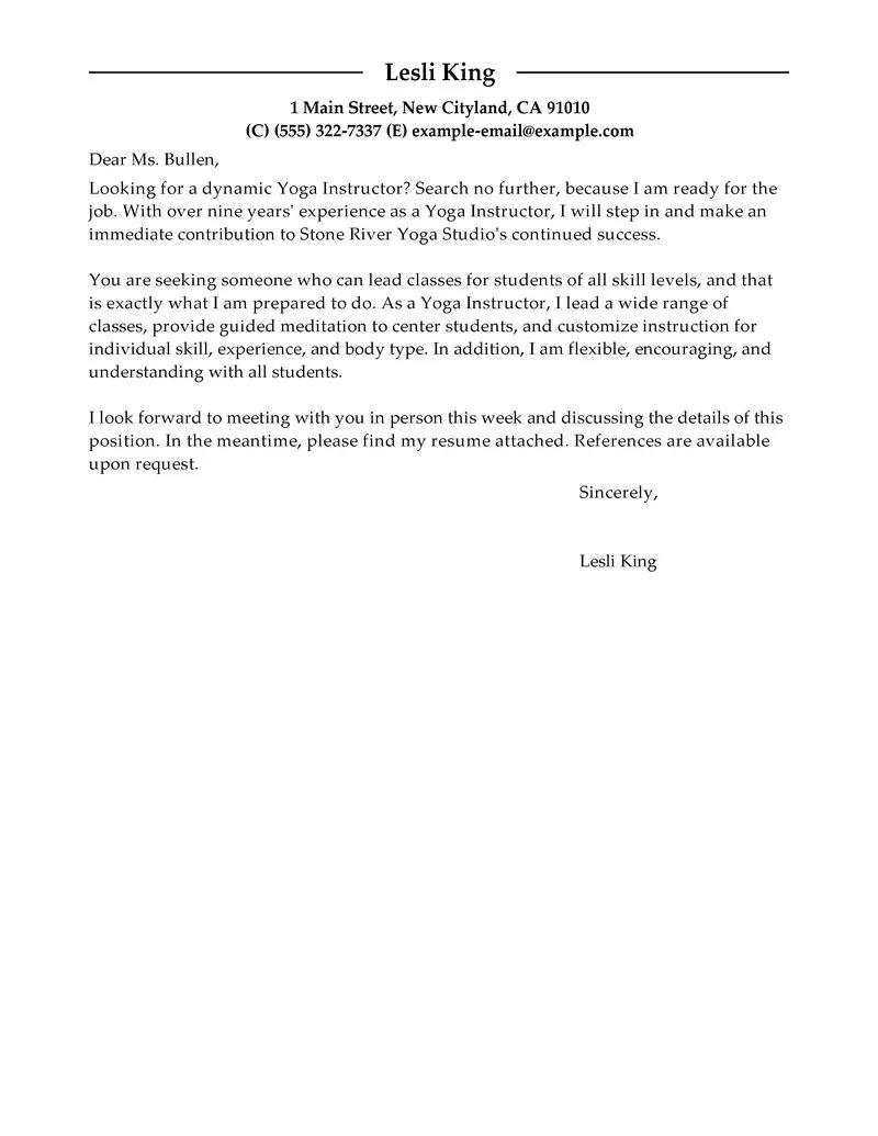 37555 cover letter enthusiasm