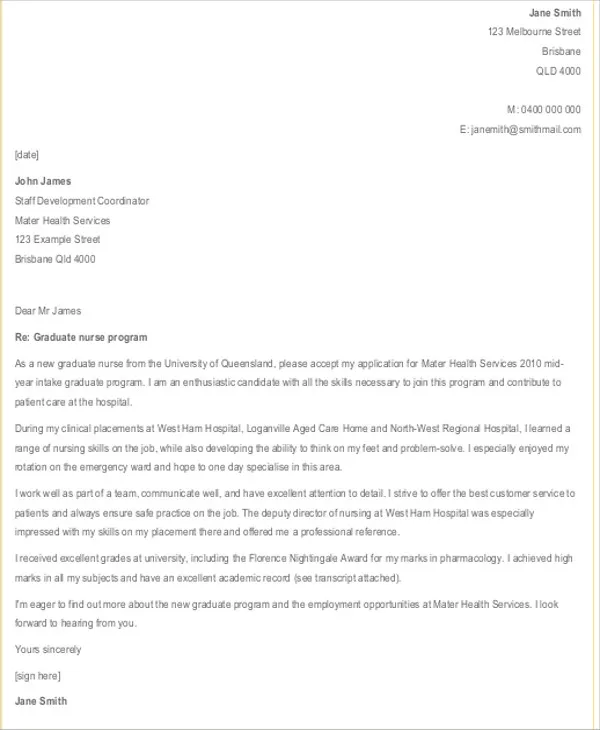 37560 grad student cover letter image2