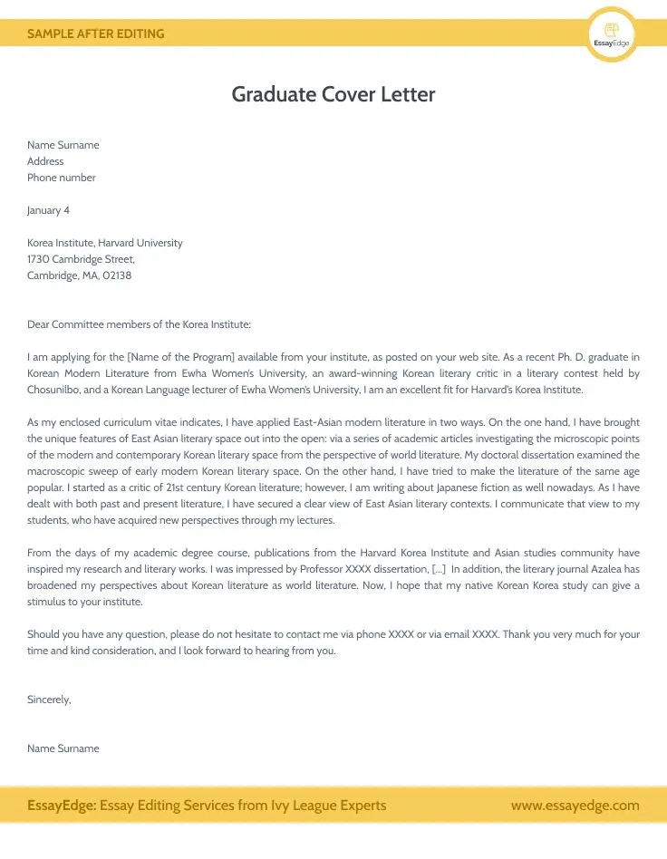 37560 grad student cover letter image3