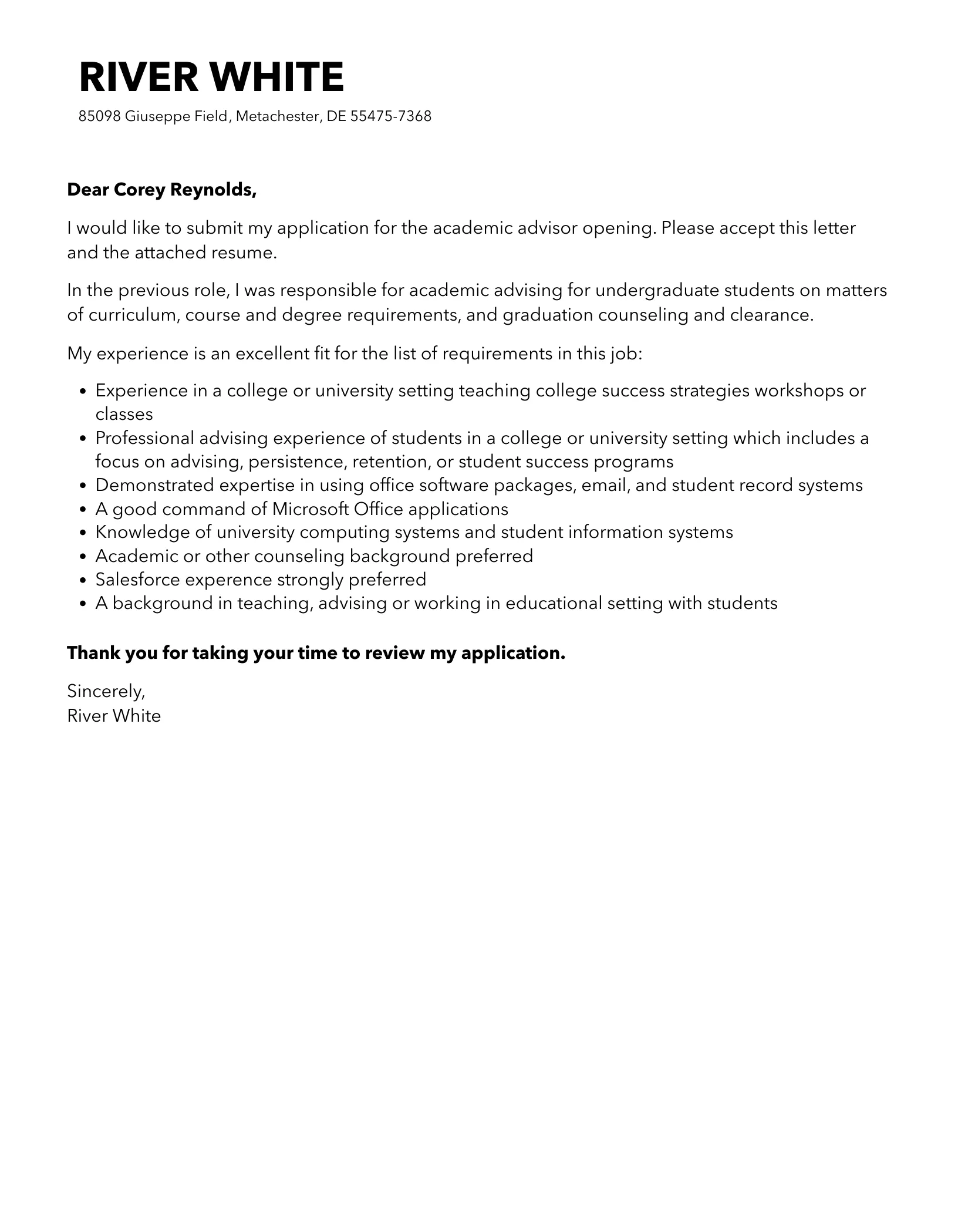 /img/37561-closing-cover-letter.webp