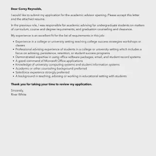 /img/37561-closing-cover-letter.webp