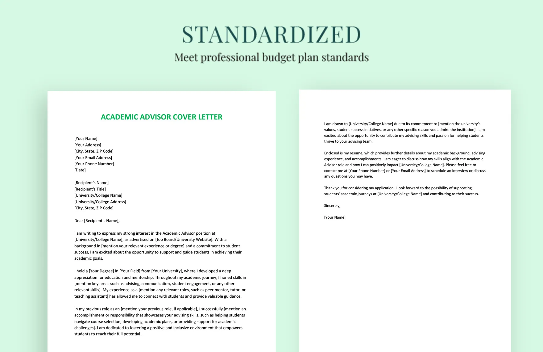 37561 essential advisor skills