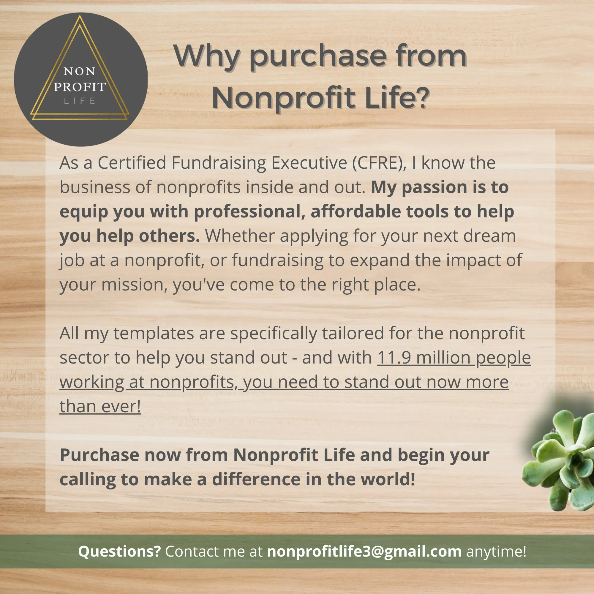 37562 compelling cover letter