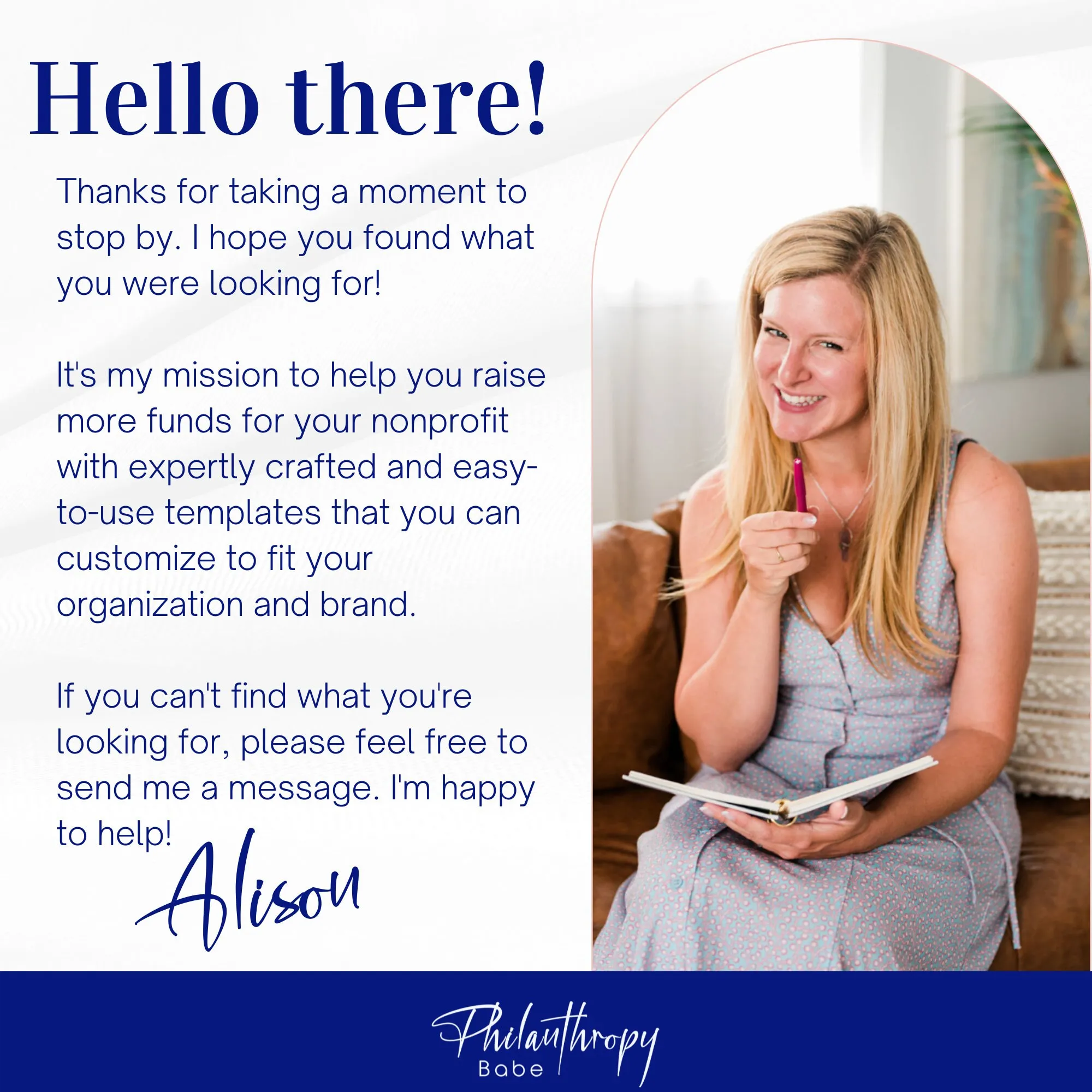 37562 nonprofit sector