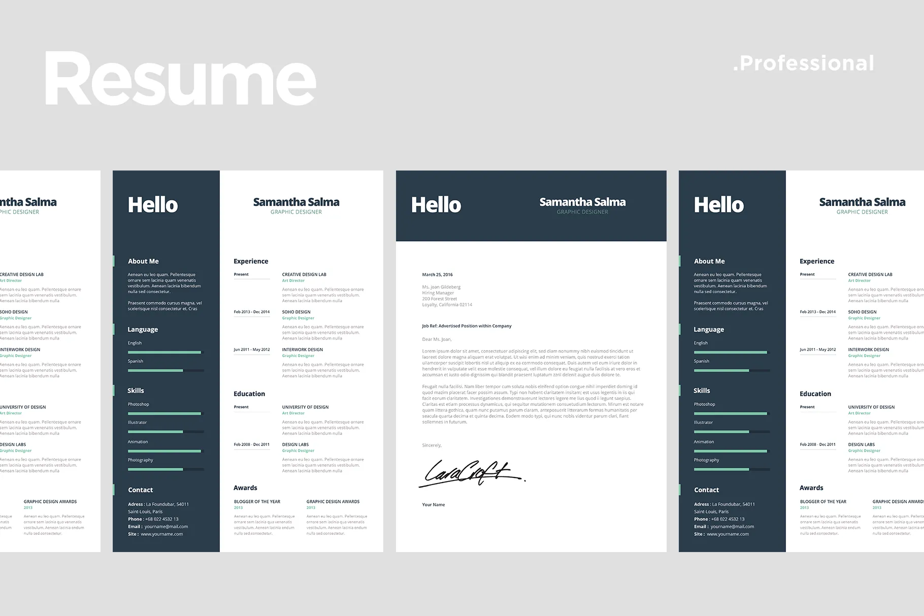 37565 compelling narrative