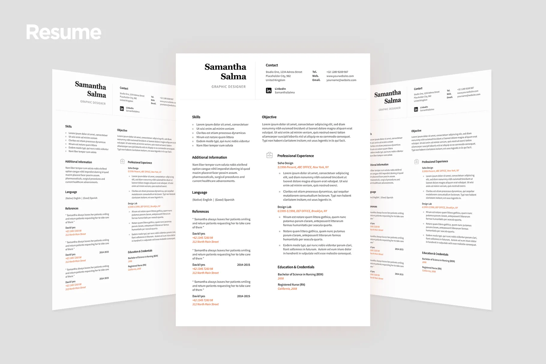 37565 consistent tone