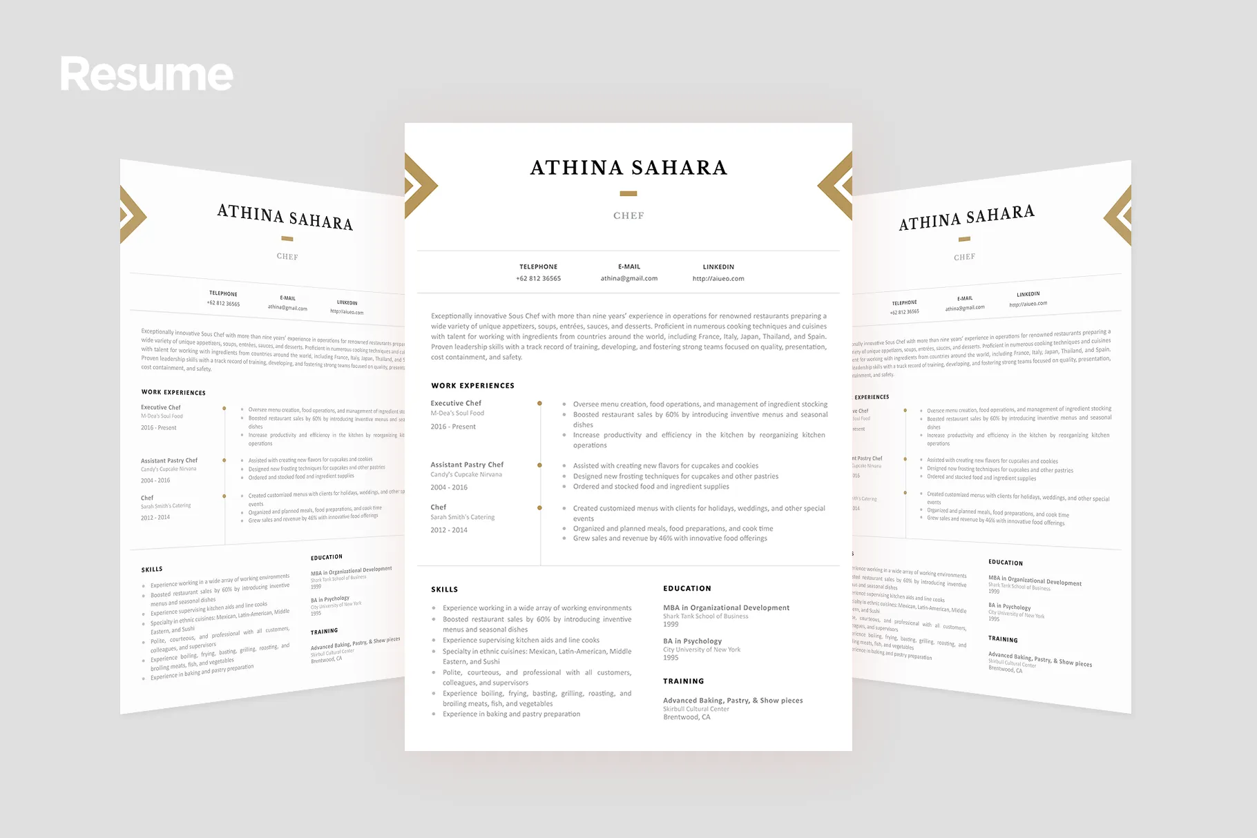 37565 job description