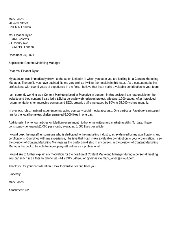 37566 company knowledge