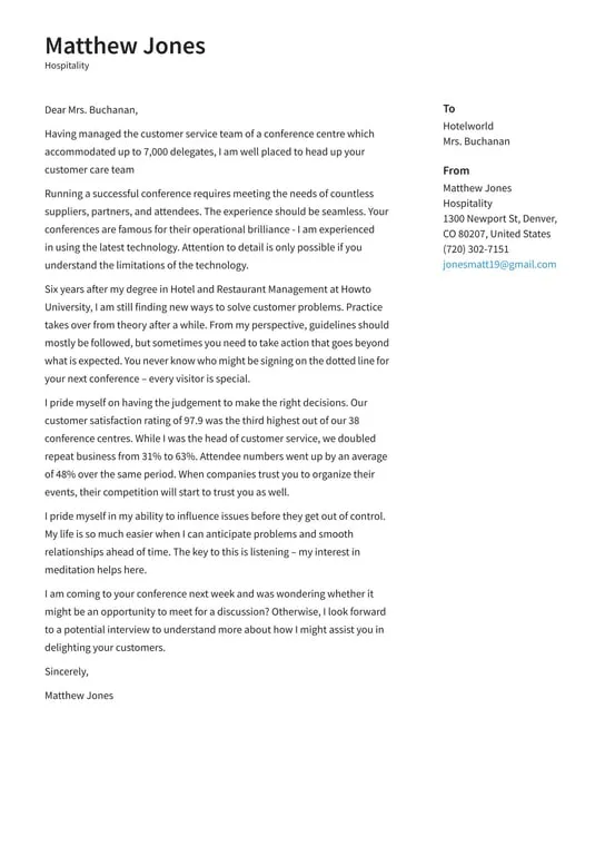 37568 company research