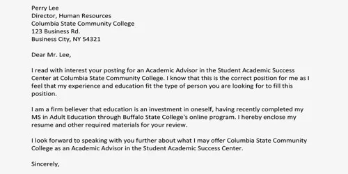 37569 college advisor passion