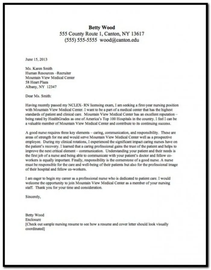 37570 financial industry knowledge