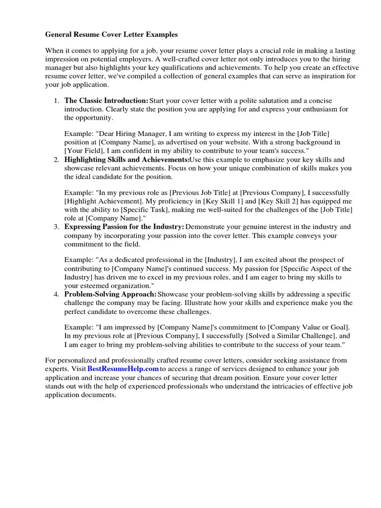 37572 cover letter intro