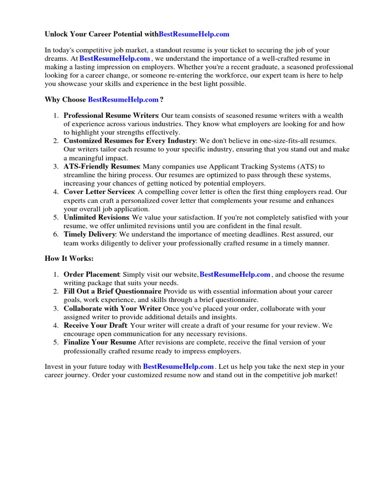 37572 cover letter networking