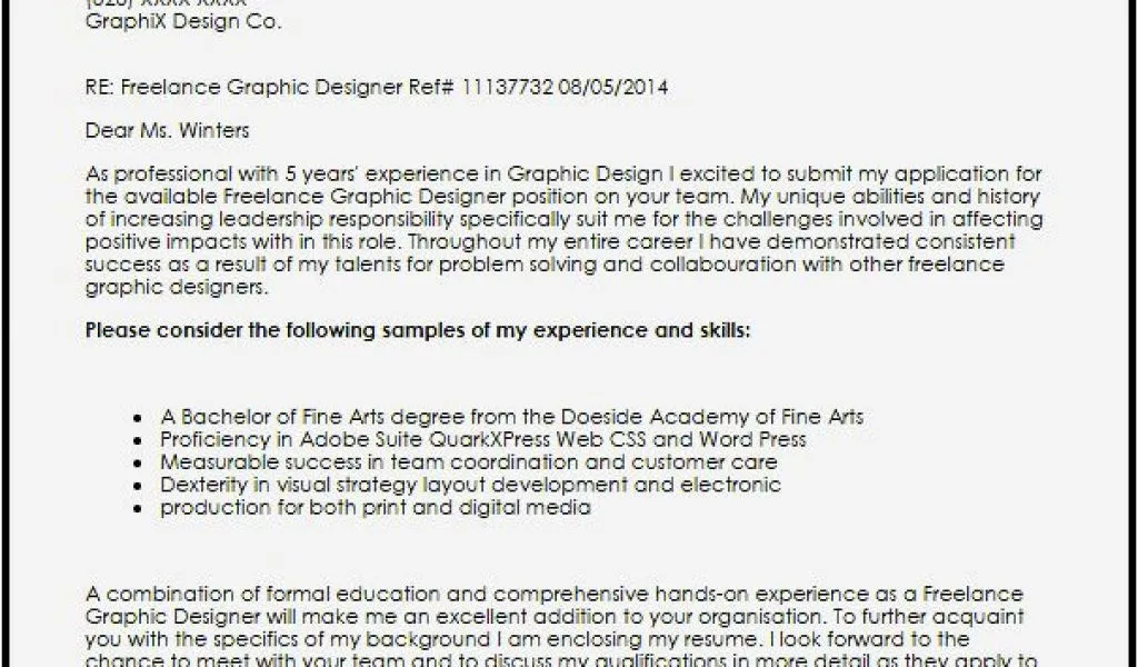 37573 cover letter mistakes