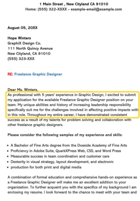 37573 design portfolio tips