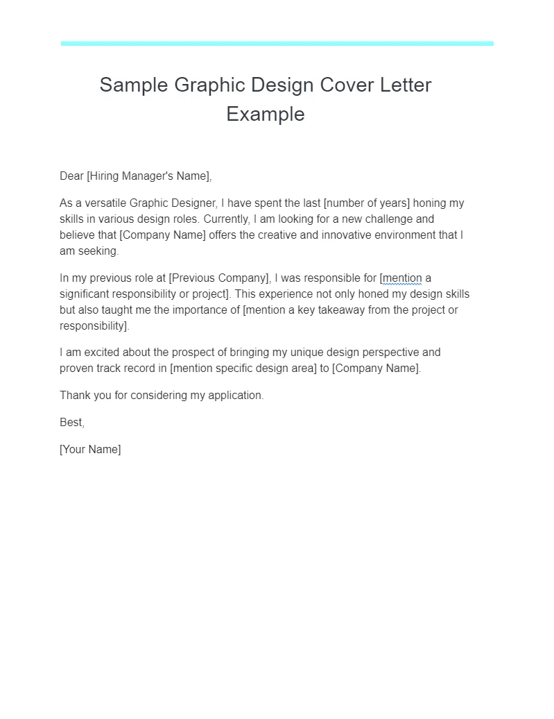 /img/37573-tailoring-cover-letter.webp