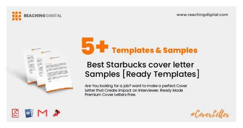 37574 starbucks barista cover letter