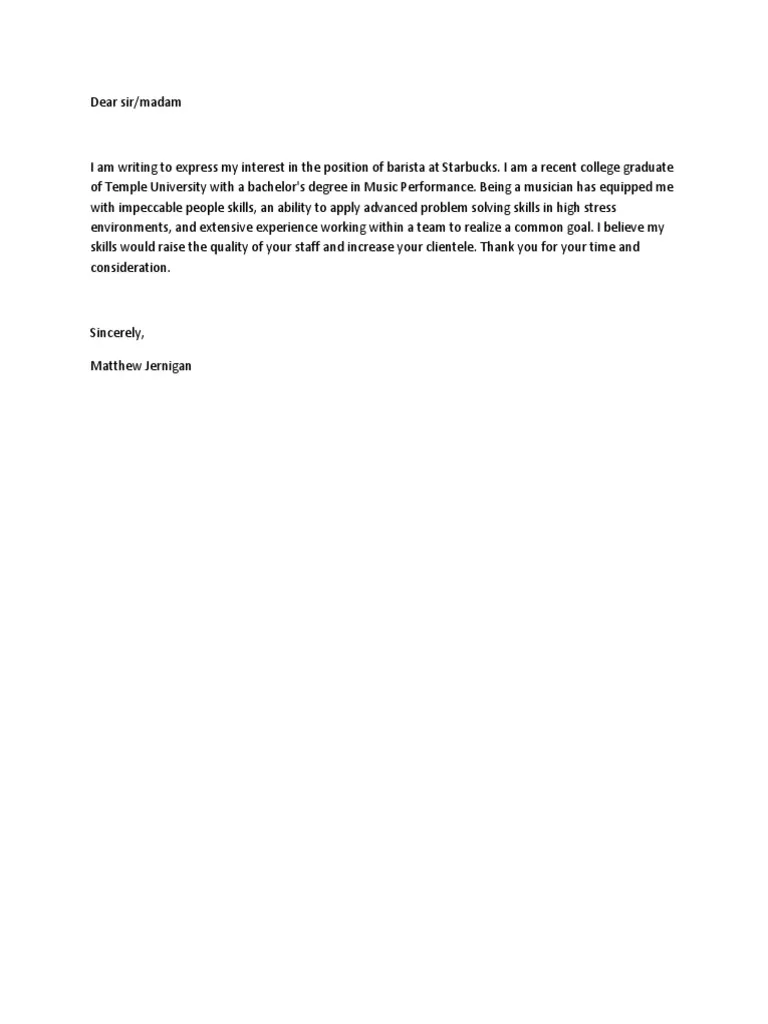 /img/37574-starbucks-cover-letter-example.webp